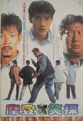 99久久精品视频